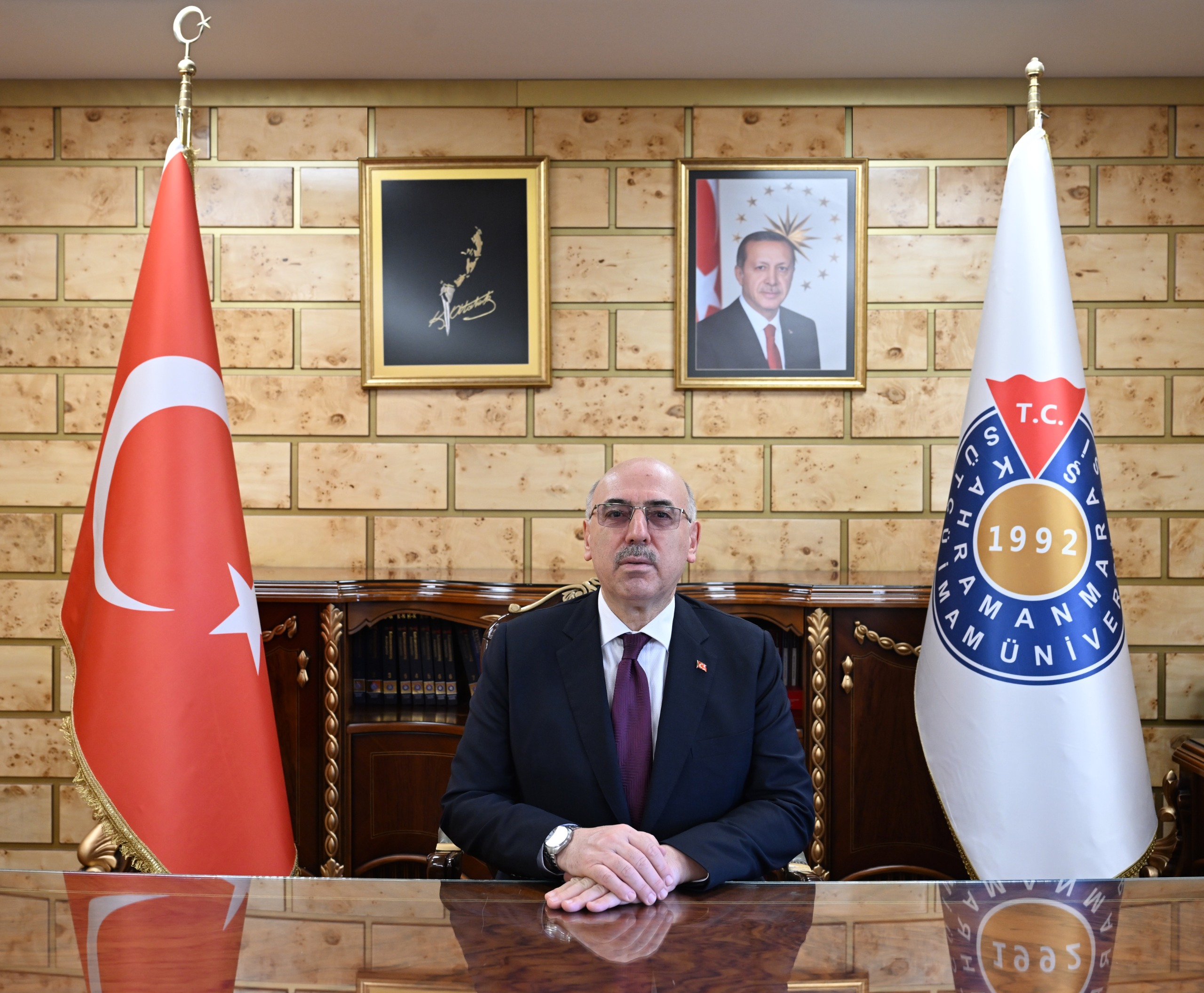 İçerikle ilgili görsel 1